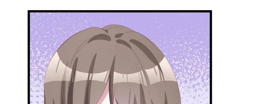 第98话8