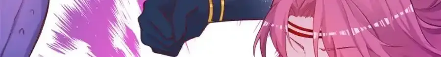 54274