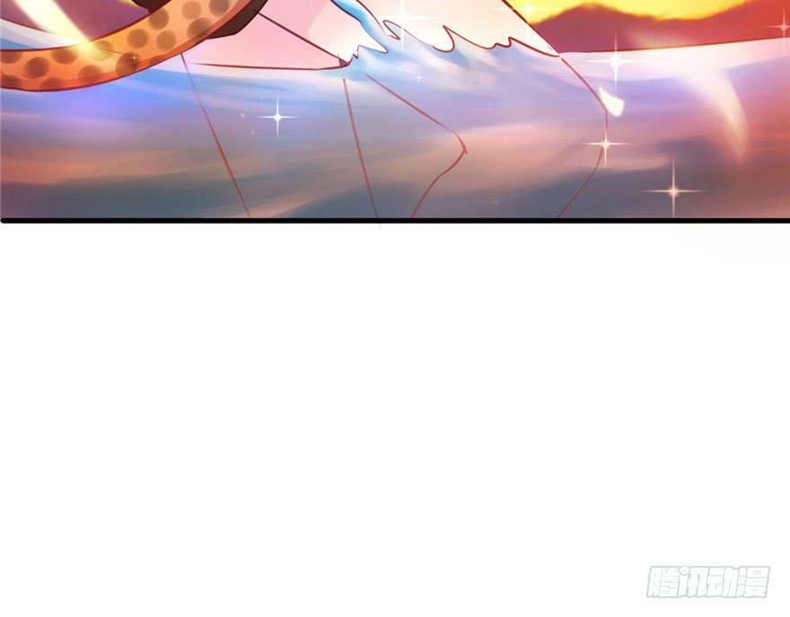 第06话37