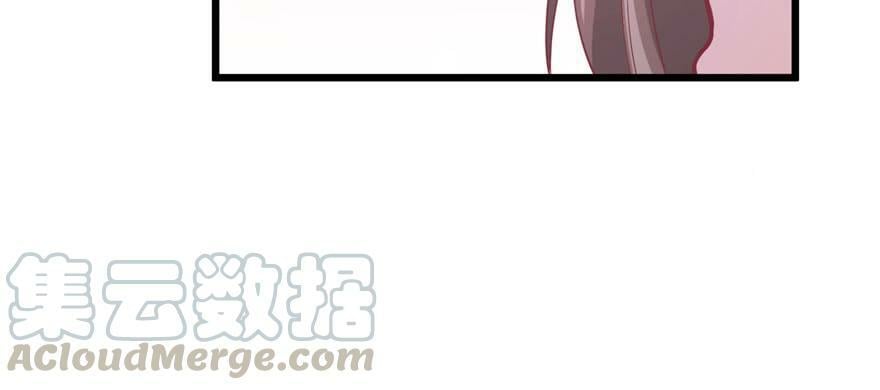 第96话120