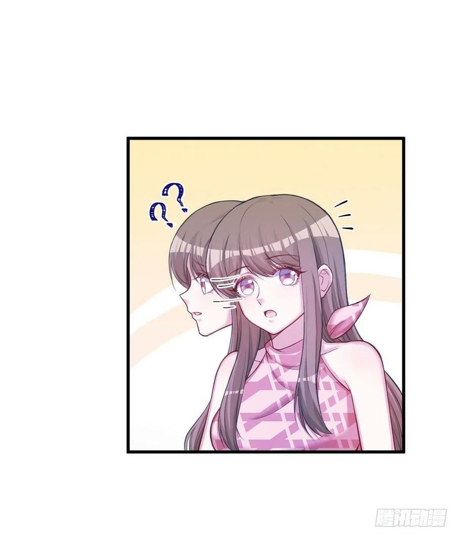 第223话40