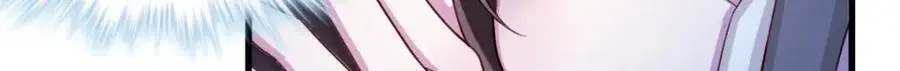 52168