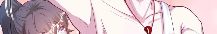 51714