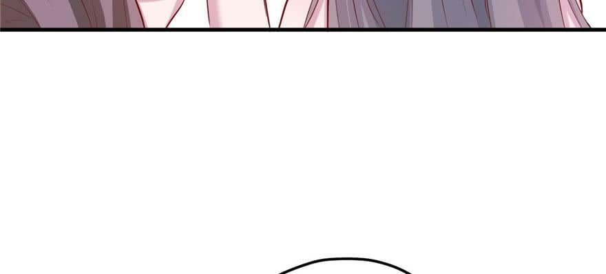 第108话34