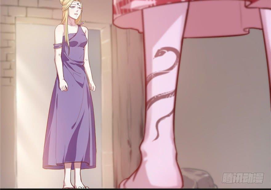 第38话34