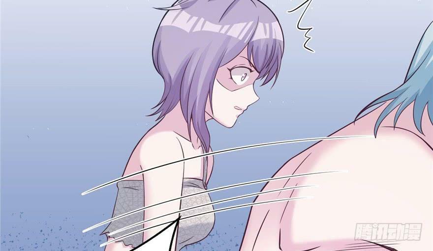 第119话57