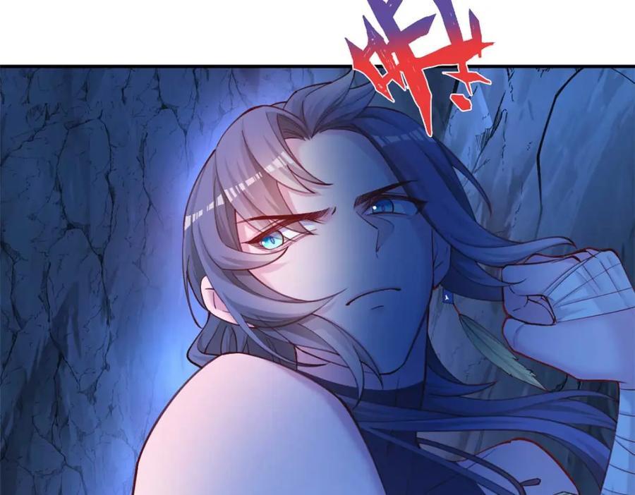 50790