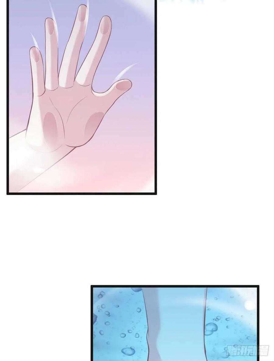 第215话27