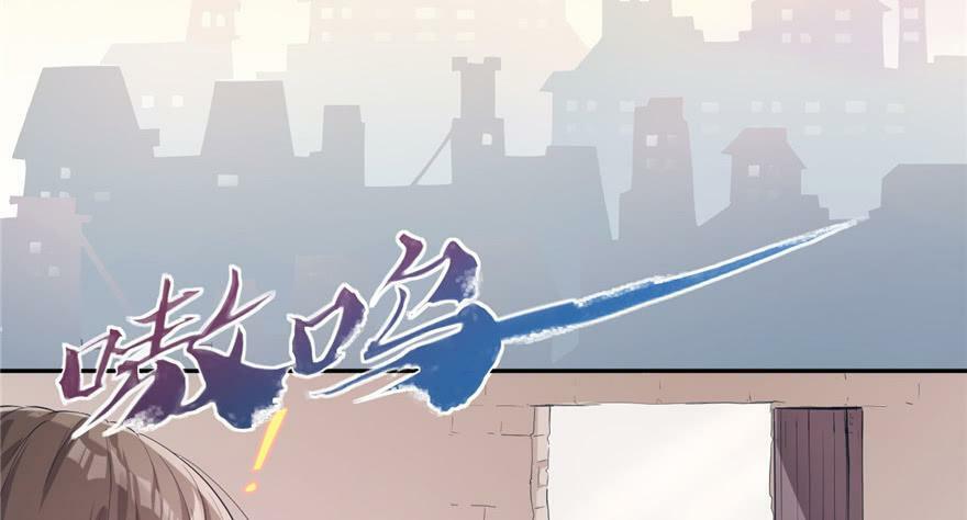 第40话15