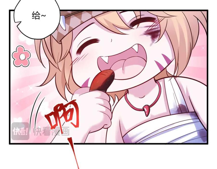 50966