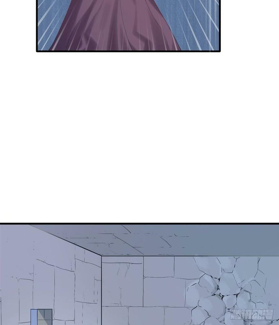 第133话9