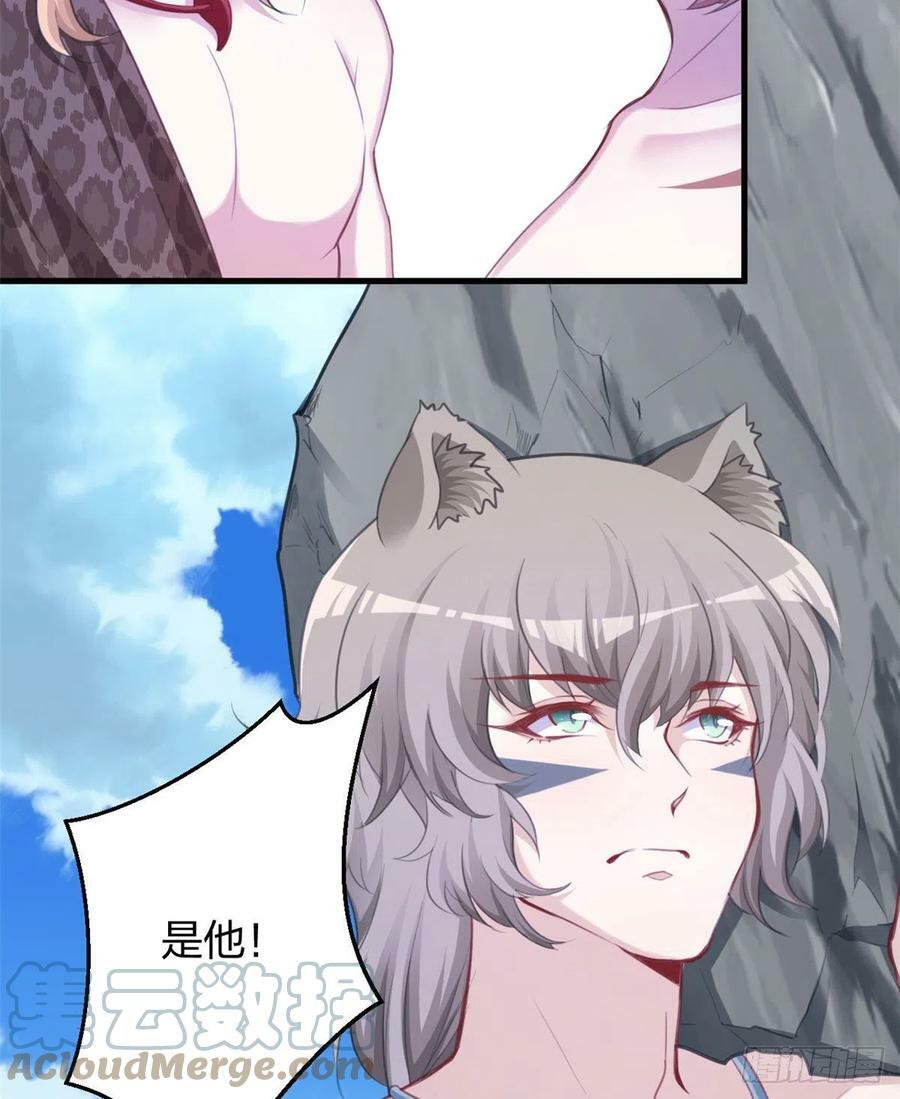 34818