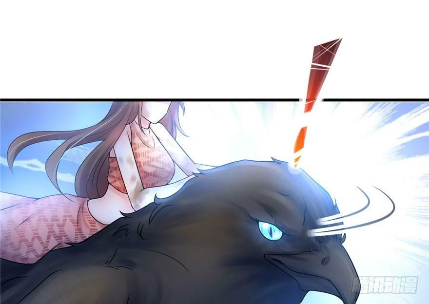 第35话63