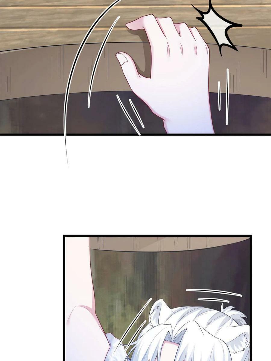 39438