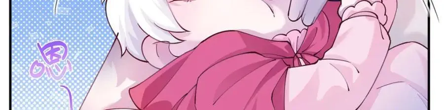 51545