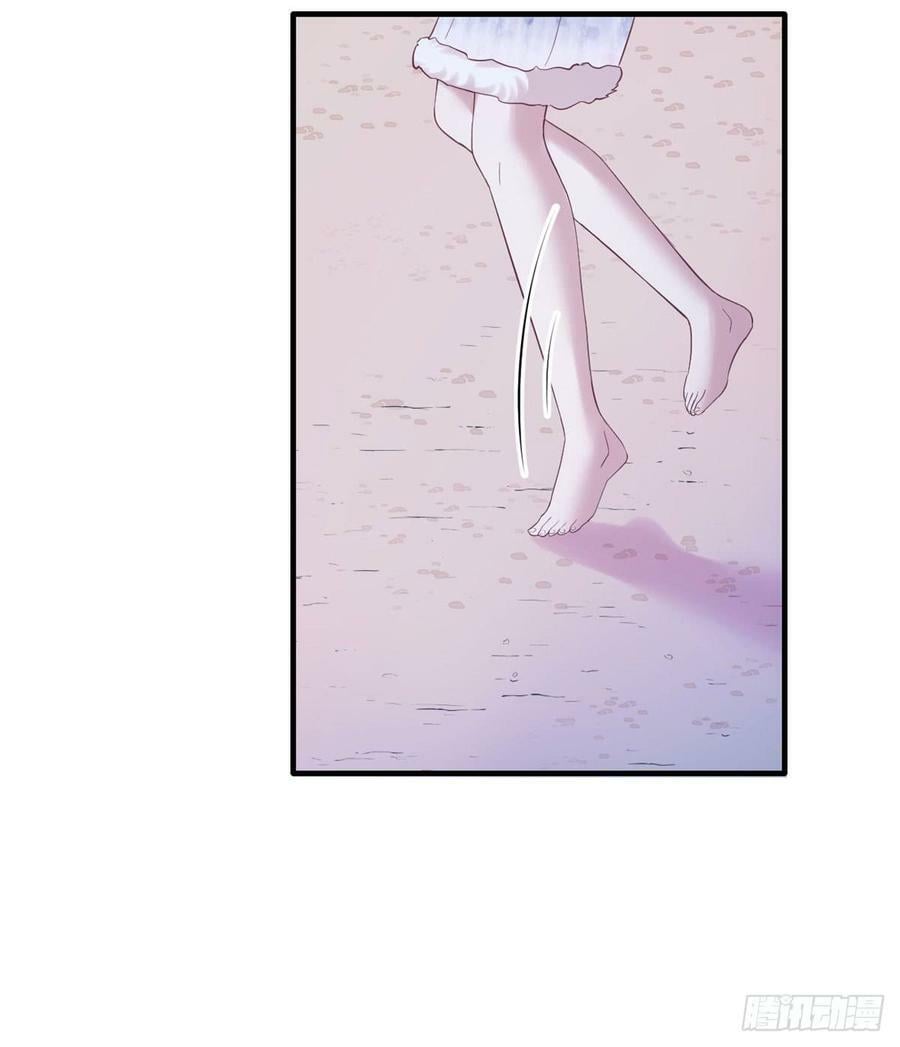 第133话40