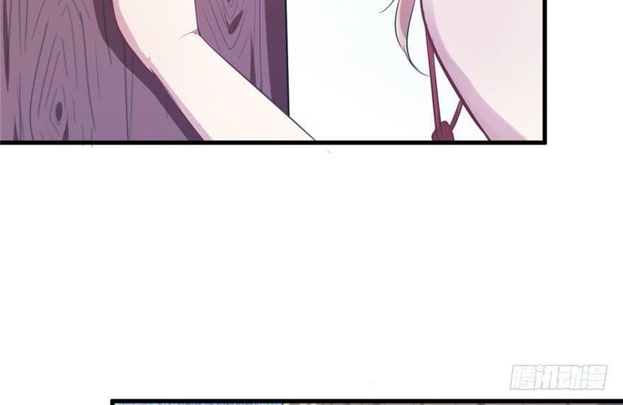 第51话44