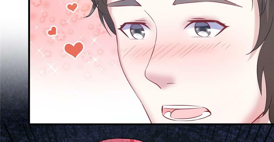 第91话65
