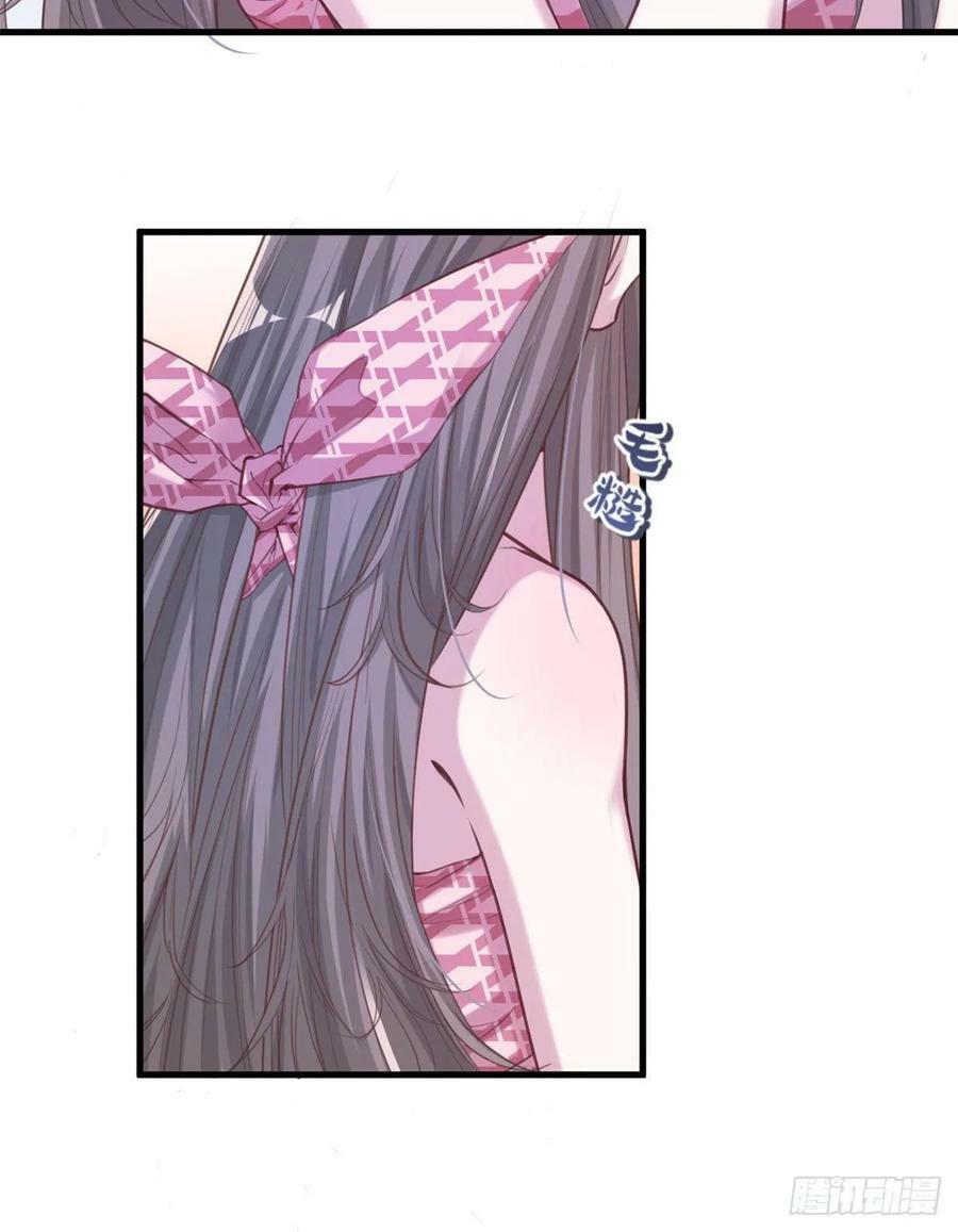 第183话38