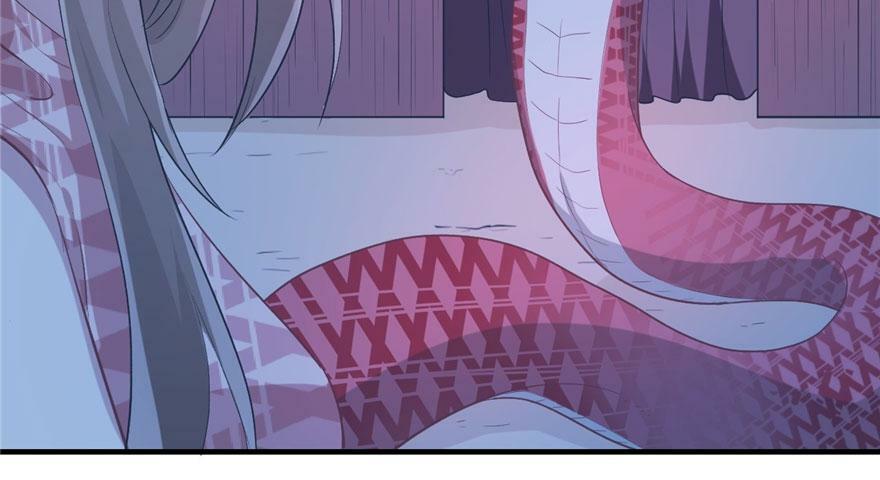 第56话28
