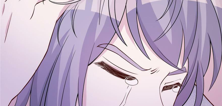 第120话97