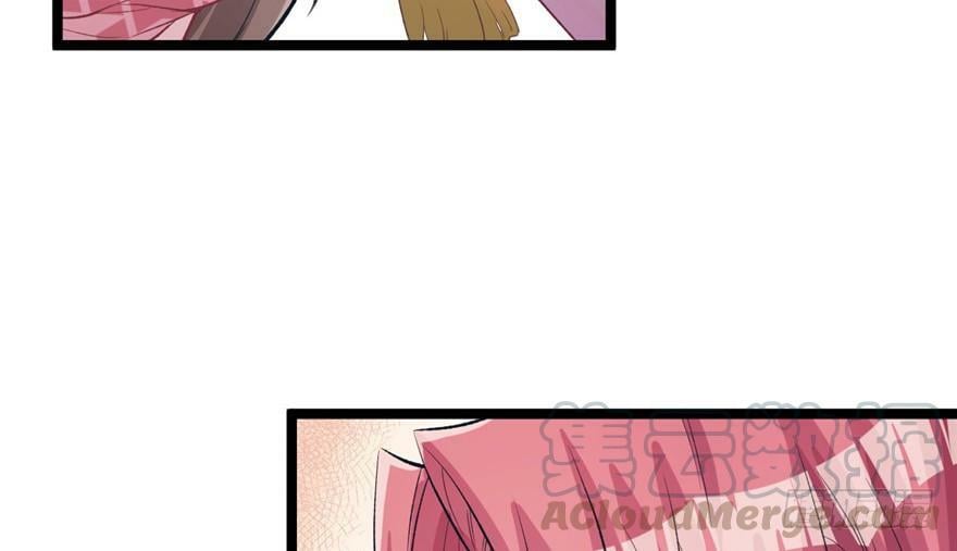 第78话20
