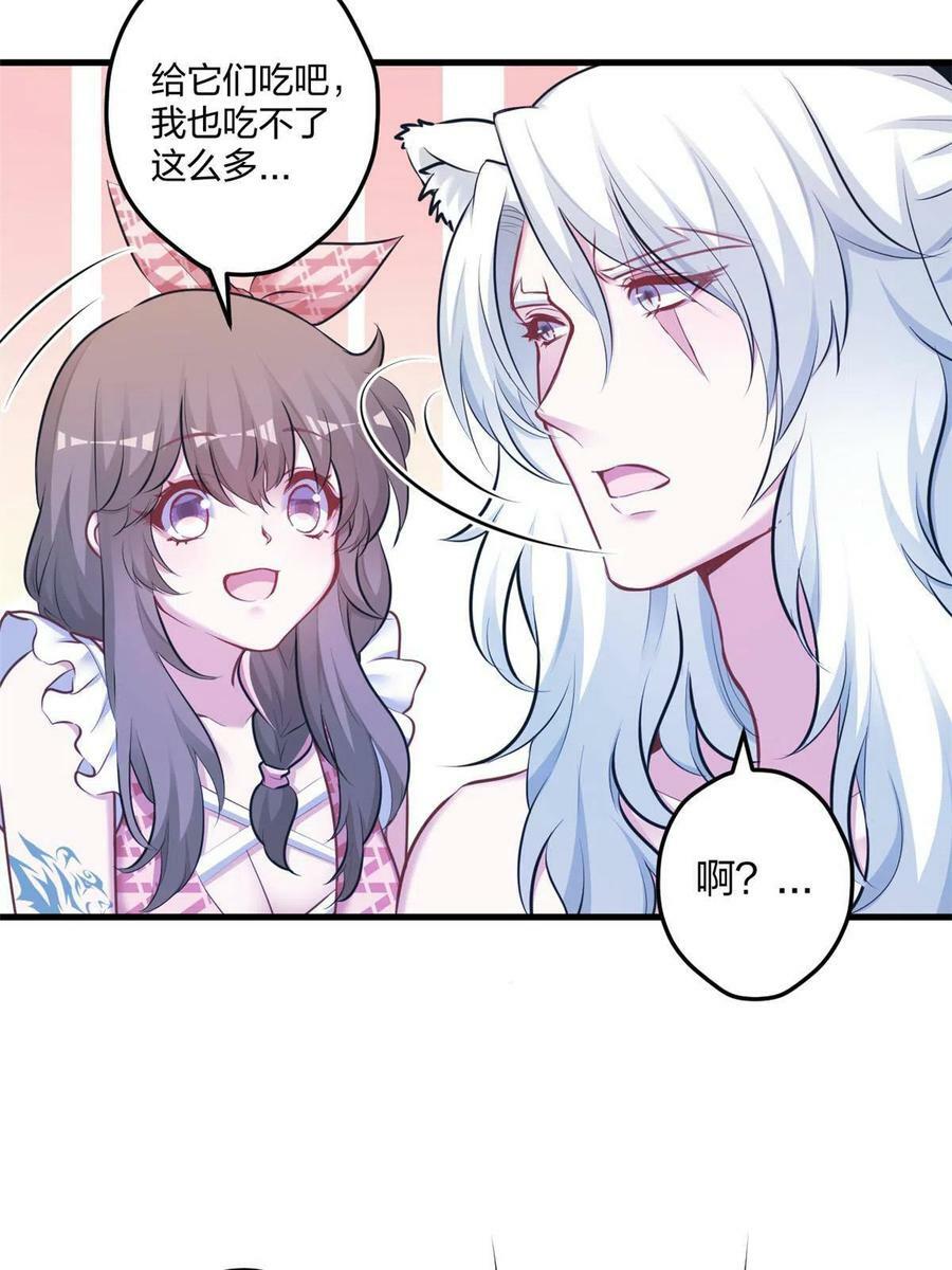 40423