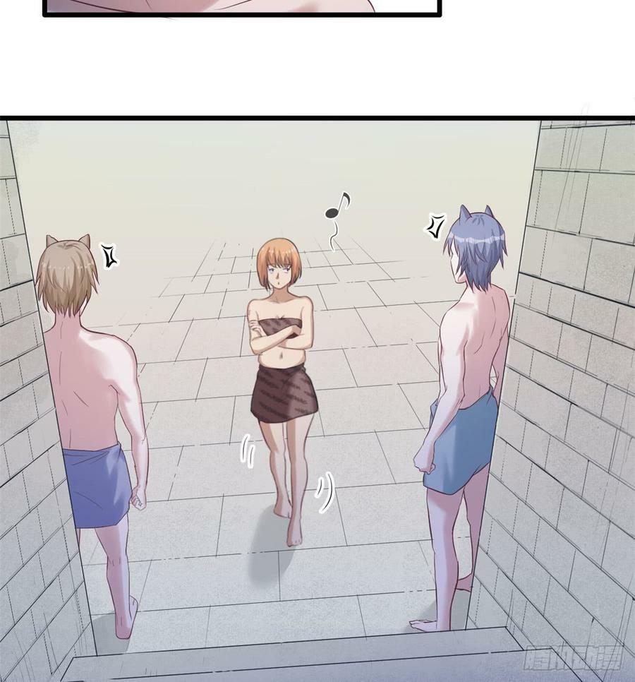 第142话6