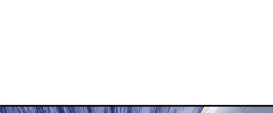 第94话111