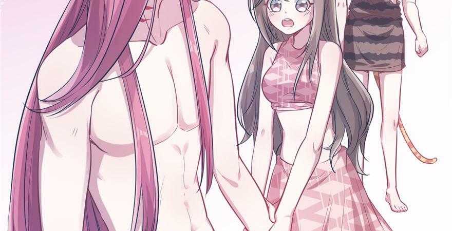 第53话66