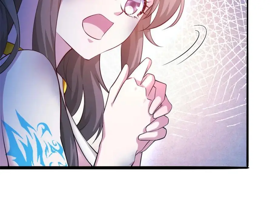 51675