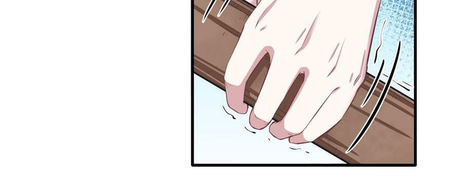 第90话5