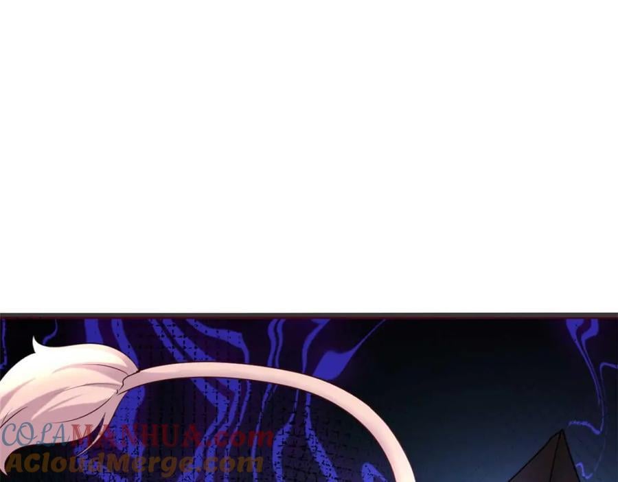 503120