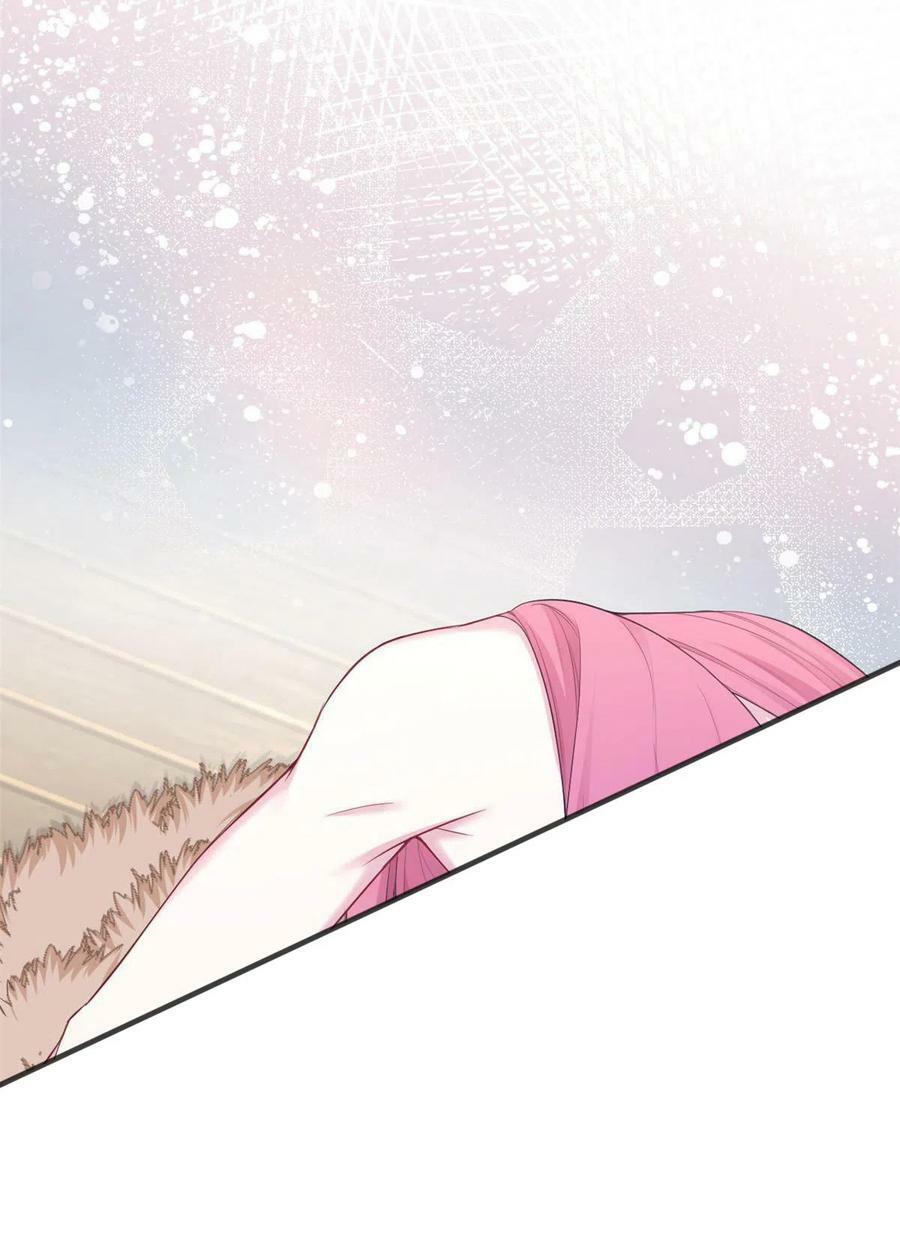 38621