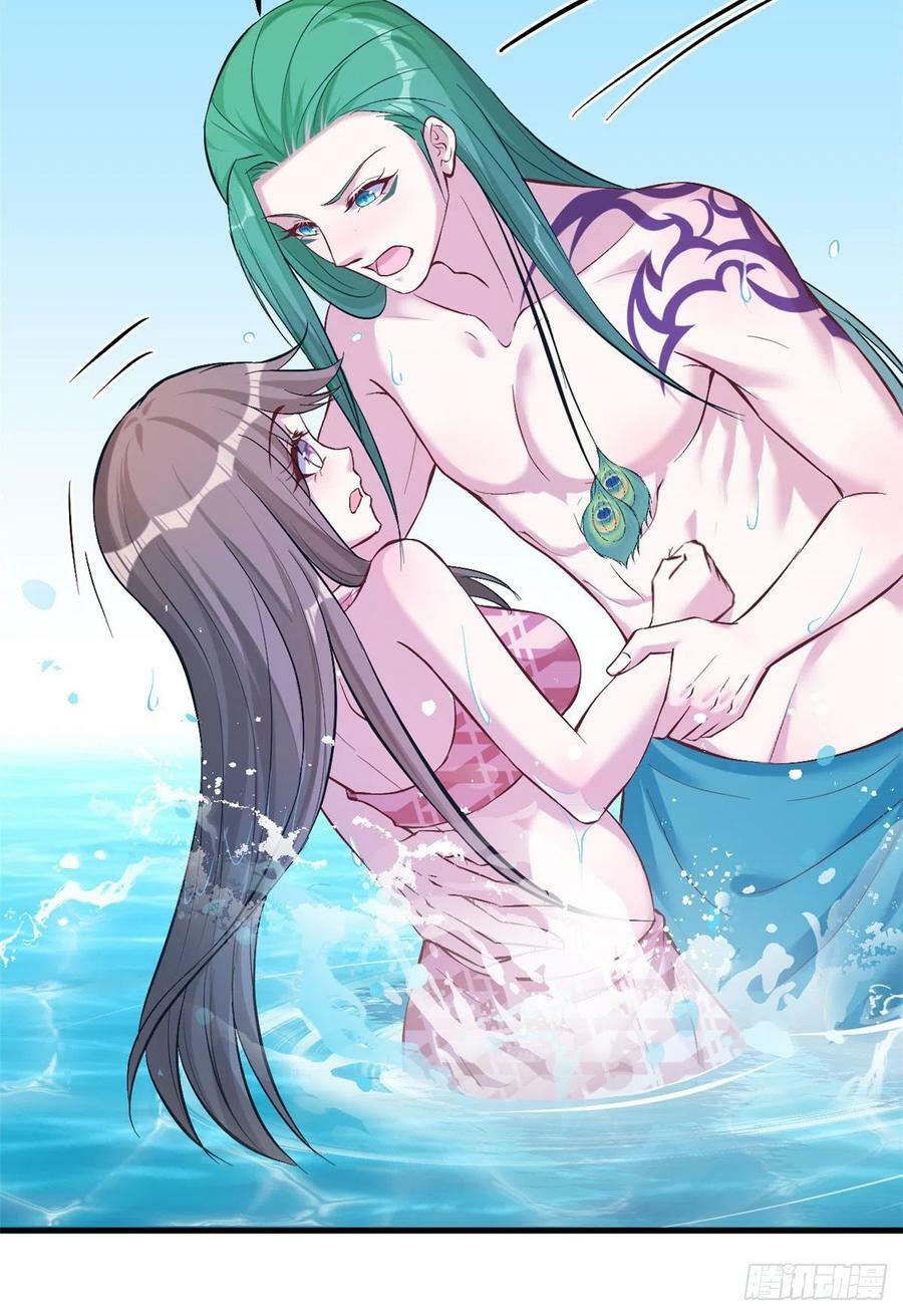 第190话13