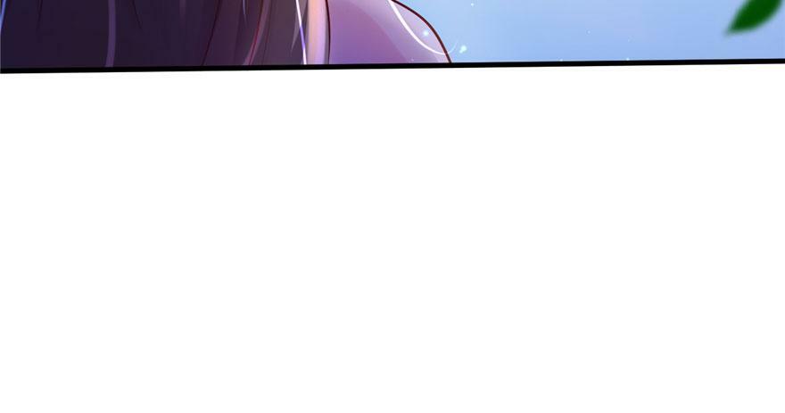 第26话58