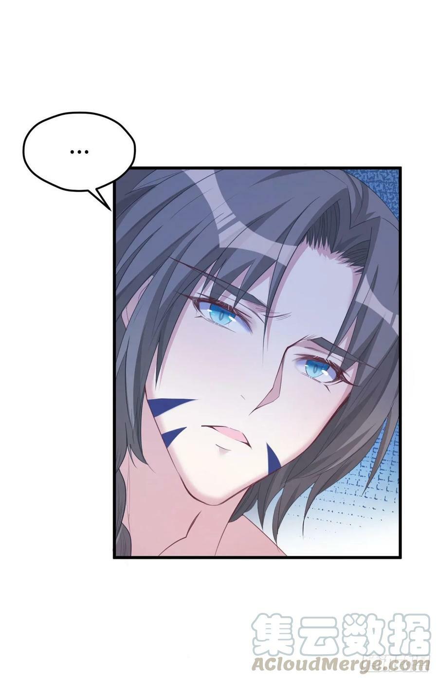 第171话6