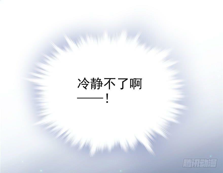 第06话38