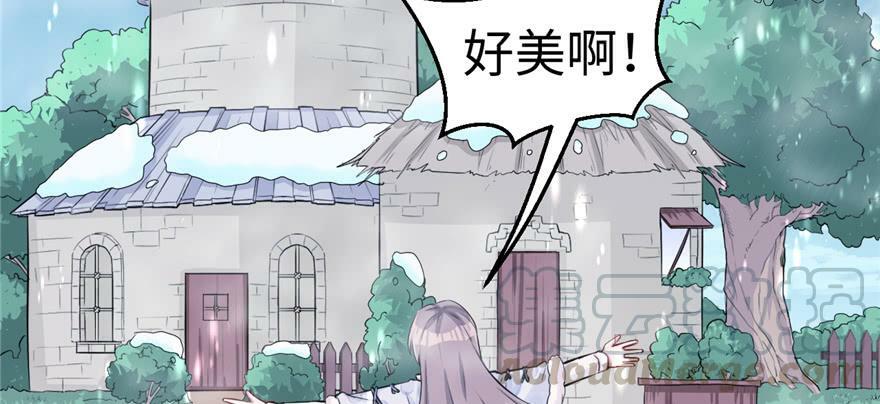 第111话20