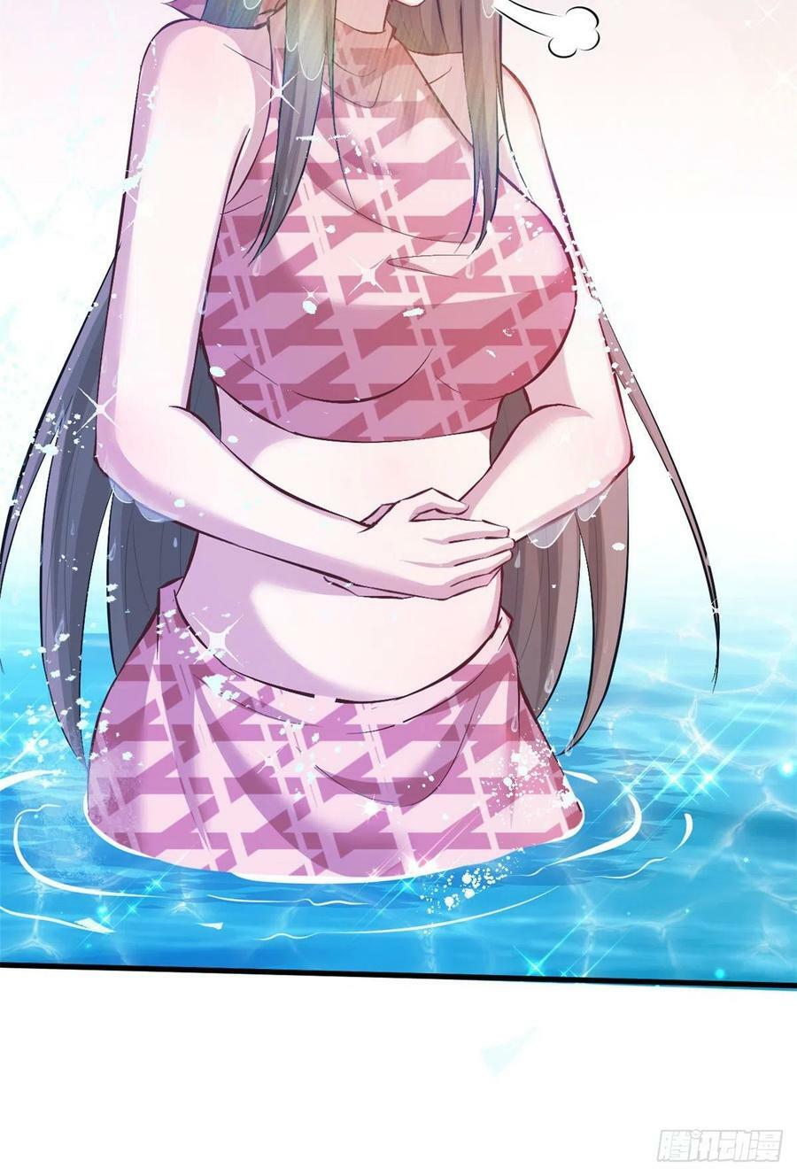 第190话5