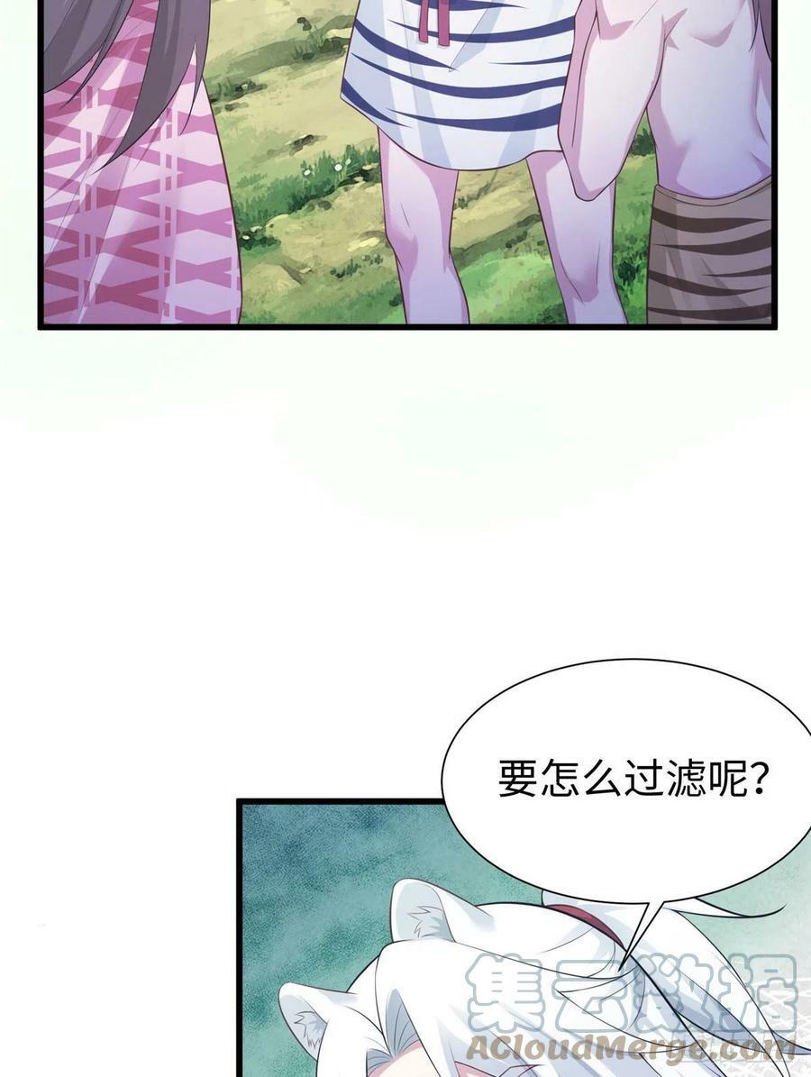 29612