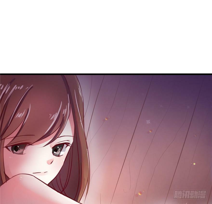 第05话52