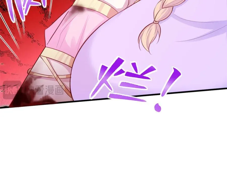 55088
