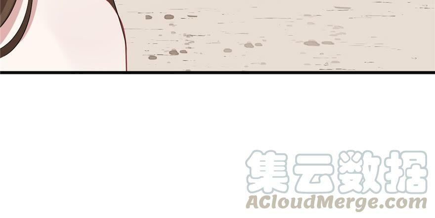 第85话88
