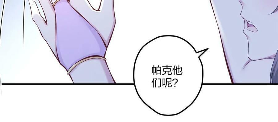 43725
