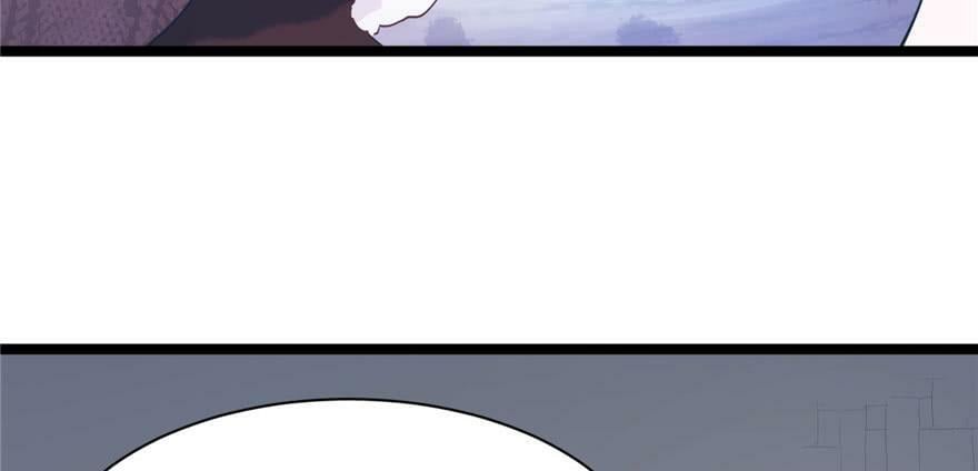 第114话25
