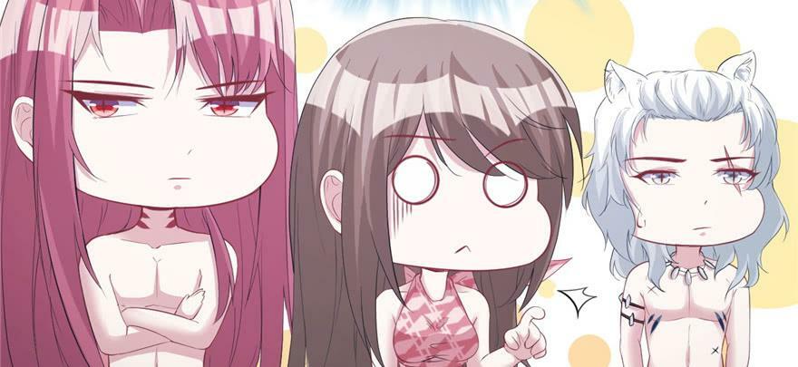 第101话136