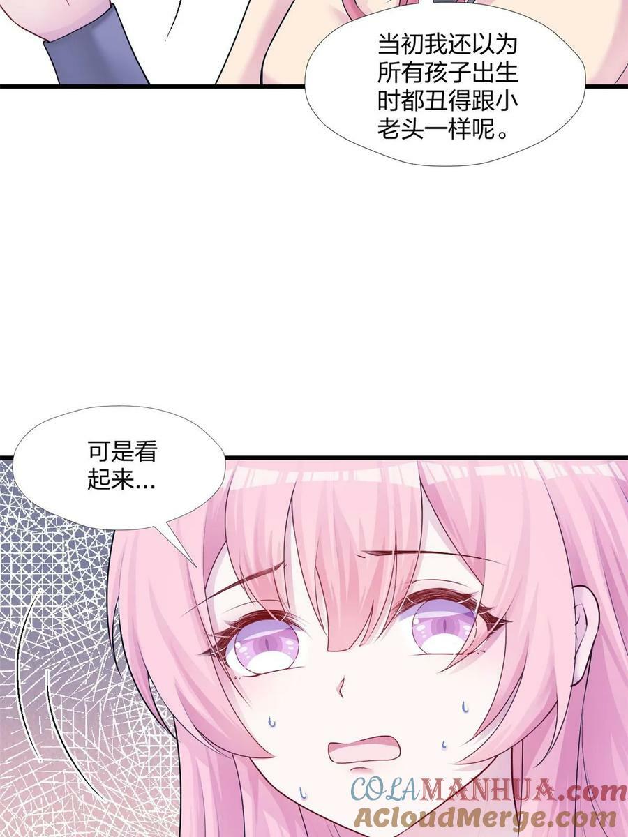 46048