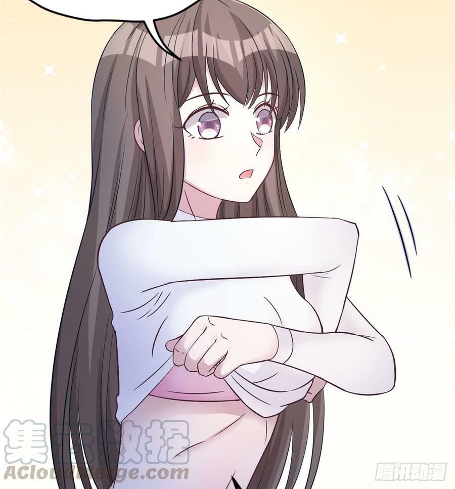 第132话42