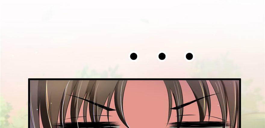 第30话43